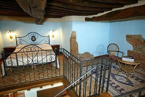 Agriturismo Vergelle