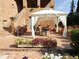 Agriturismo Vergelle