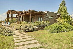 Casa de Huespedes Gimenez Riili