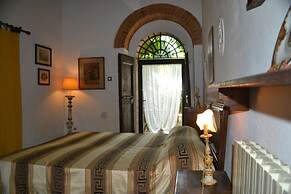 Antiche Dimore Di Vescovado