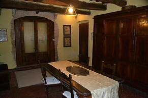 Antiche Dimore Di Vescovado