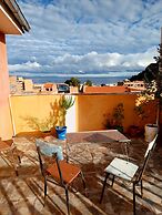 Hostal Puerto Alegre