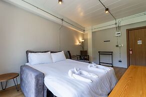 Aonang Guesthouse