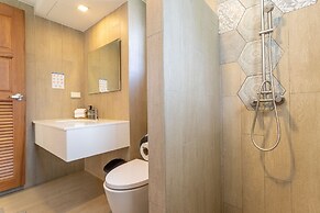 Aonang Guesthouse