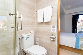 Aonang Guesthouse