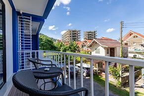 Aonang Guesthouse