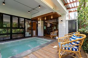 Aonang Guesthouse