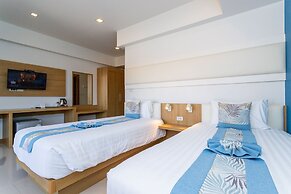 Aonang Guesthouse