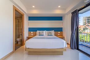 Aonang Guesthouse