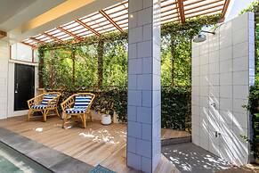 Aonang Guesthouse