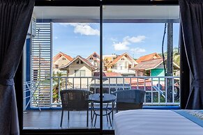 Aonang Guesthouse