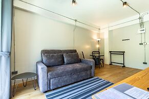 Aonang Guesthouse