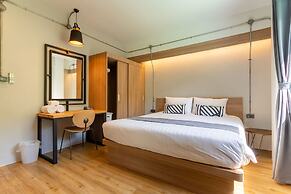 Aonang Guesthouse