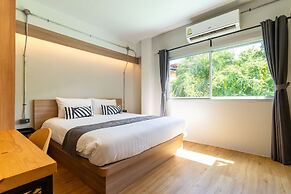 Aonang Guesthouse