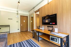 Aonang Guesthouse