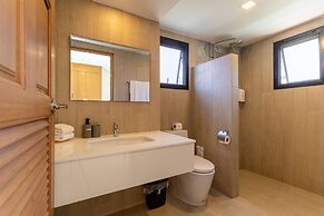 Aonang Guesthouse