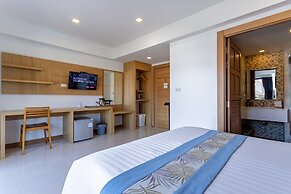 Aonang Guesthouse