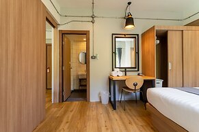 Aonang Guesthouse