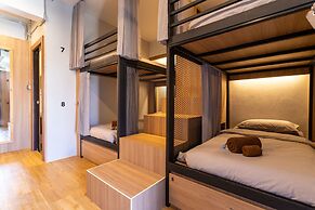 Aonang Guesthouse