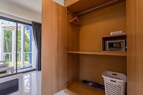 Aonang Guesthouse