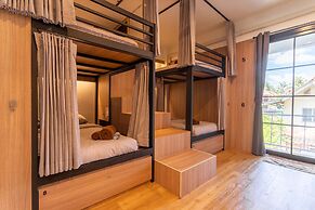 Aonang Guesthouse
