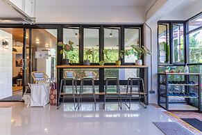 Aonang Guesthouse