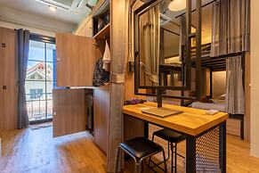 Aonang Guesthouse