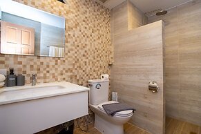 Aonang Guesthouse