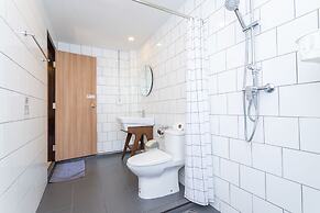 Aonang Guesthouse