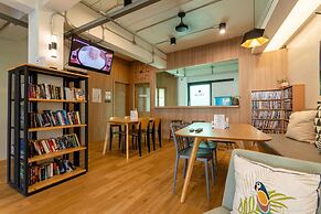 Aonang Guesthouse