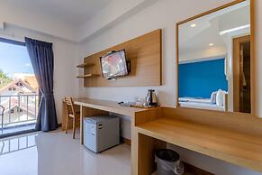 Aonang Guesthouse