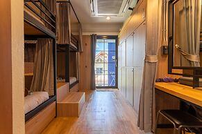 Aonang Guesthouse