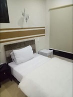 Fantazia Hotel