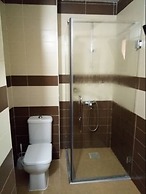 Fantazia Hotel
