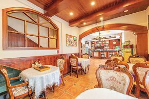 Junshe Boutique Guest House - Hostel