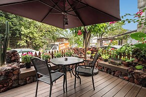 Junshe Boutique Guest House - Hostel