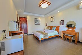 Junshe Boutique Guest House - Hostel