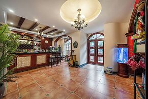 Junshe Boutique Guest House - Hostel