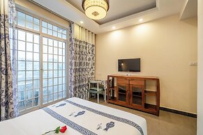 Junshe Boutique Guest House - Hostel