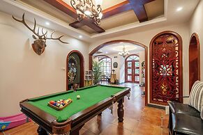 Junshe Boutique Guest House - Hostel