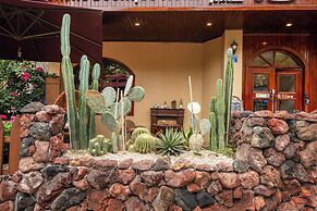 Junshe Boutique Guest House - Hostel