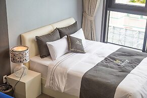 Shine Hotel