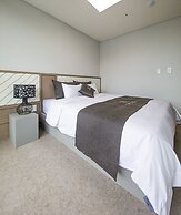 Shine Hotel