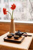 Ming Palace Inn