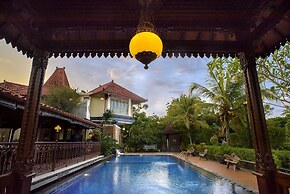 Java Village Resort