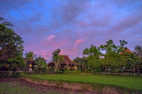 Java Village Resort