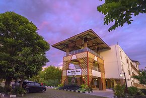 Java Village Resort