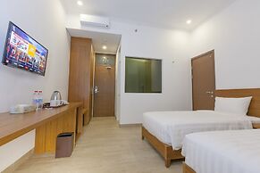 Java Village Resort