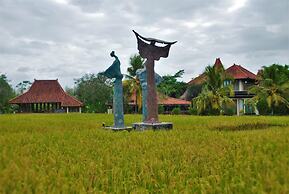 Java Village Resort