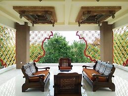 Java Village Resort